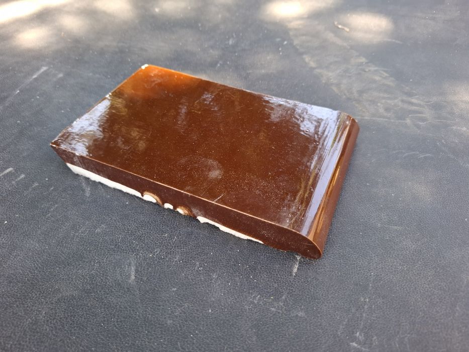 Płytki zewnętrzne na parapet