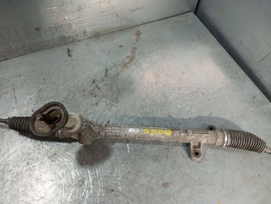 Caixa de direção FORD Kuga III (DFK)