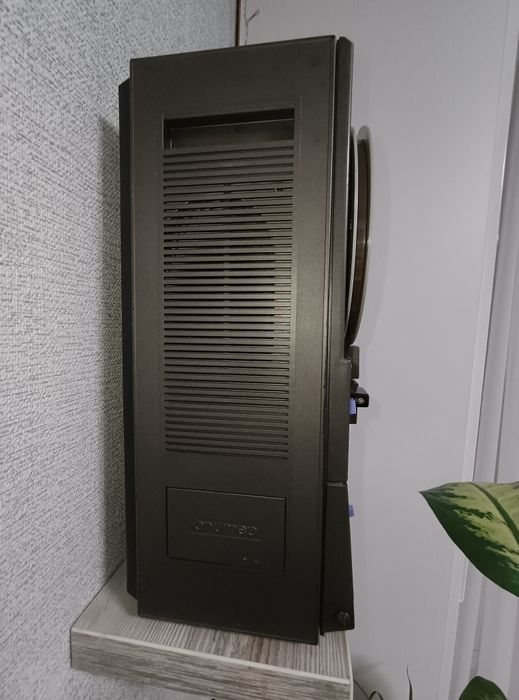 Юпитер-МК106С бабинний магнітофон