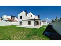 Moradia T4 Duplex Venda Torres Vedras