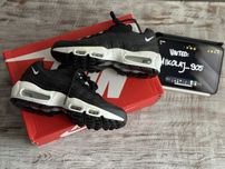 Nike Air Max 95 Nowe rozmiar 38