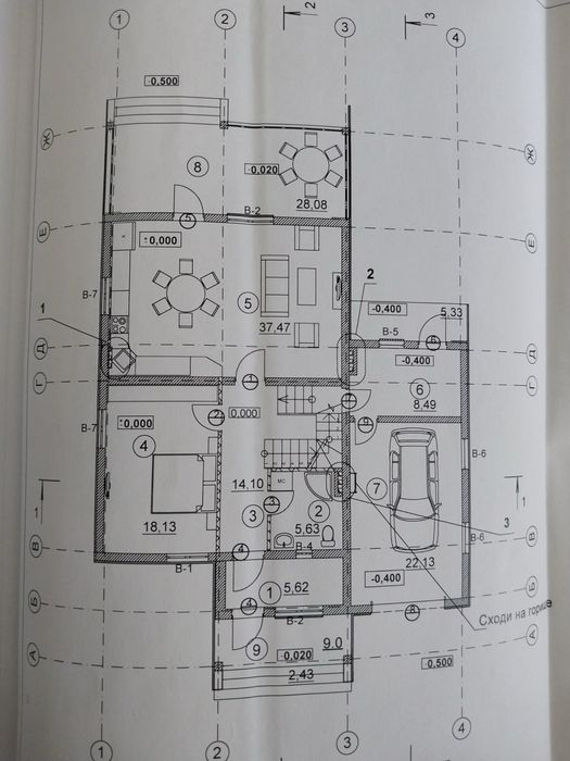 Темріновий продаж!Будинок термо, Ходосівка, Круглик, Кременище 0,11 Га