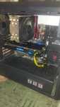 Ігровий ПК на AMD FX 8320 та GTX 1070 8 gb.
