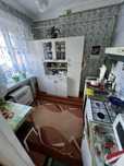 Продам квартиву, смт Вапнярка