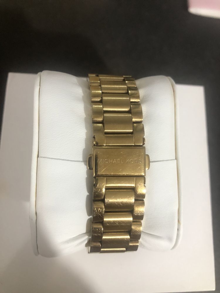 Smartwatch Michael Kors MK5001