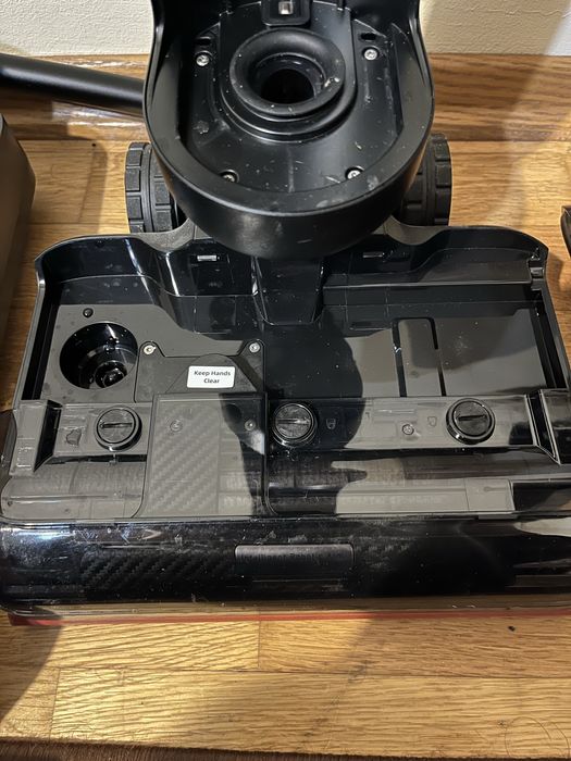 Dreame H15 Pro bardzo dobrzy