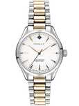 Zegarek Damski Gant Sharon G129004 + Box