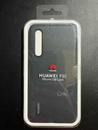 Oryginalne etui do Huawei P30 - Wrocław