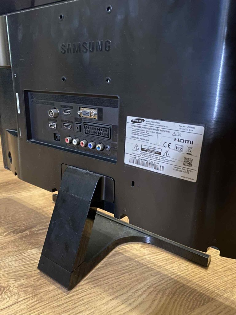Sprzedam Monitor Samsung