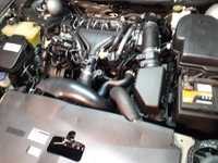 Motor 2.0HDi 16v 138cv (RHF)
