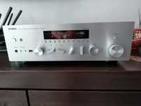 Amplituner stereo Yamaha RN 602