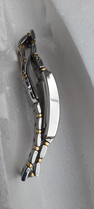 Подарунок чоловікові