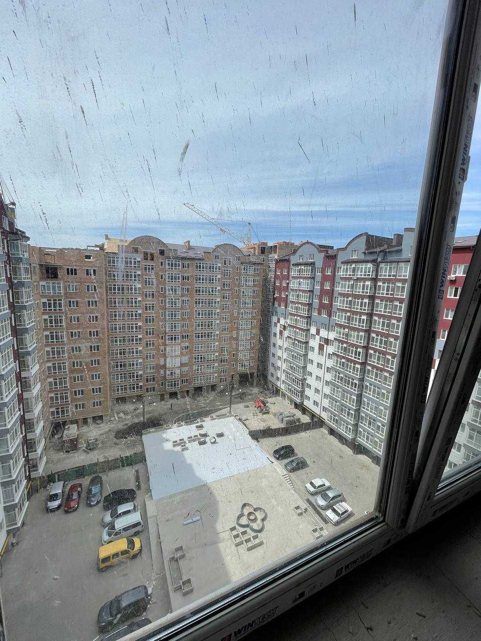 1-кім сирець в центрі - на здачі!