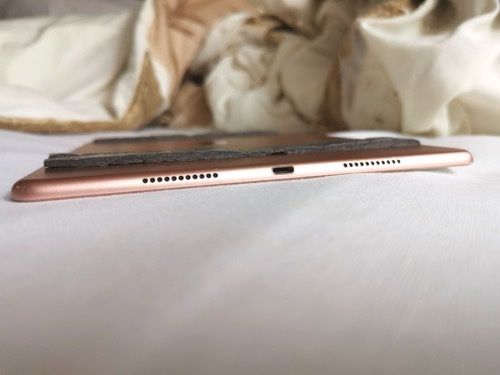 Tablet iPad Air 3 /A2152/+ dodatki
