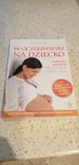 Książka w oczekiwaniu na dziecko, Heidi Murkoff