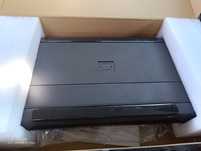 Wzmacniacz 5 kanałowy JBL Club A5055 5