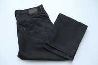LEVIS 514 W36 L30 męskie spodnie jeansy proste