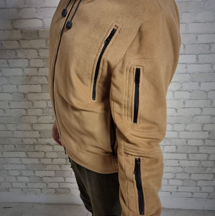 Пошив та ремонт одягу та домашнього текстилю