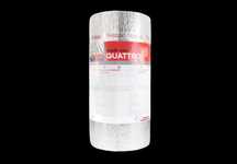 Aluthermo quattro izolacja mata 1cm rolki i na metry