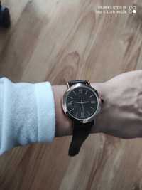 Zegarek damski Nowy Yves Rocher