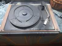 Sprzedam adapter UNITRA