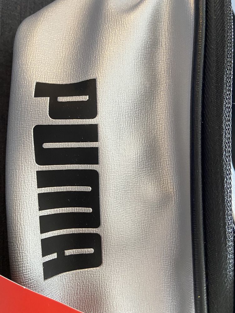 Nowa Nerka - Puma