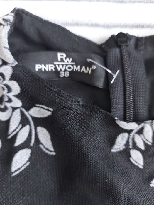 Продам сукню розмір XS- S