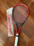 Raque Ténis Yonex VCore 95 310g