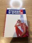 Żywienie w sporcie