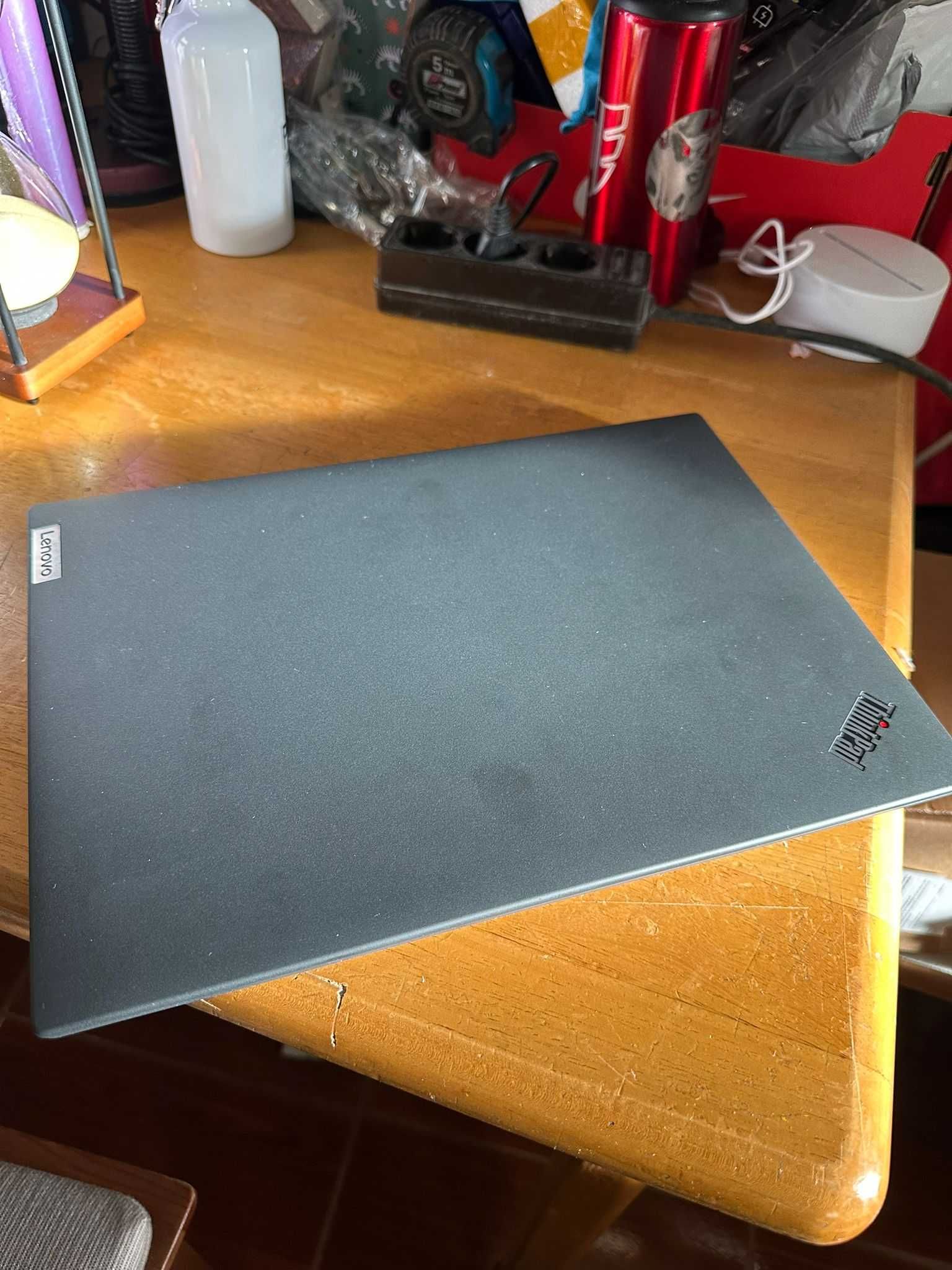 Lenovo ThinkPad T14 Gen 4