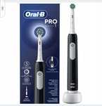NOWA Szczoteczka elektryczna Oral B Pro Series 1