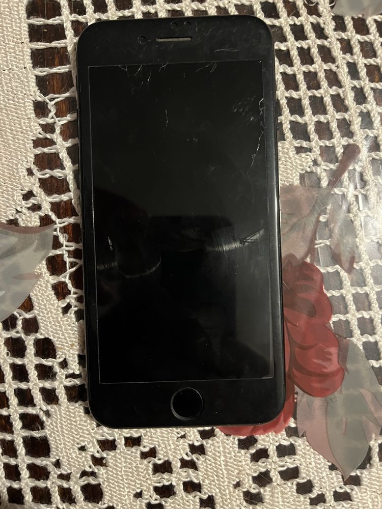 ТЕРМІНОВИЙ ПРОДАЖ! Два смартфони Iphone 7 та lg g3s
