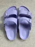 Birkenstock Arizona klapki rozm. 38