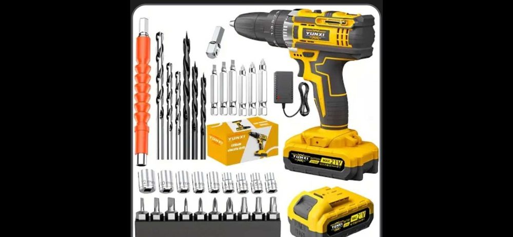 Aluguer de Equipamentos de Construção e Automoveis.