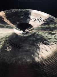 Amedia Classic China 18”