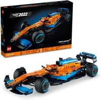 McLaren Formula 1™» LEGO® Technic (42141)