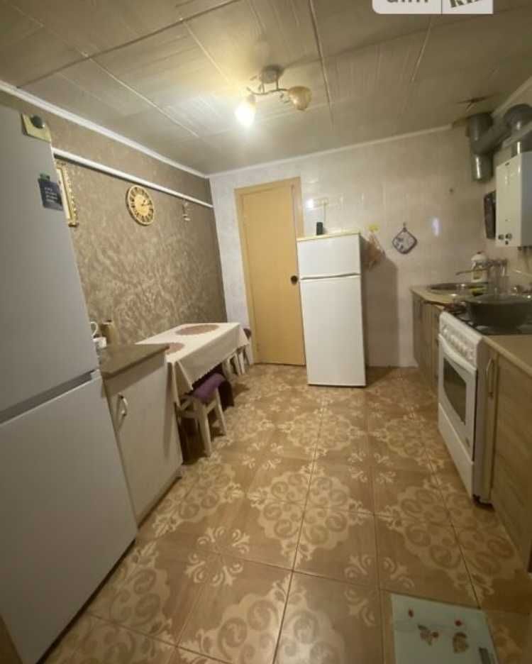 (5) Продам частину будинку на Слов'янці 2802