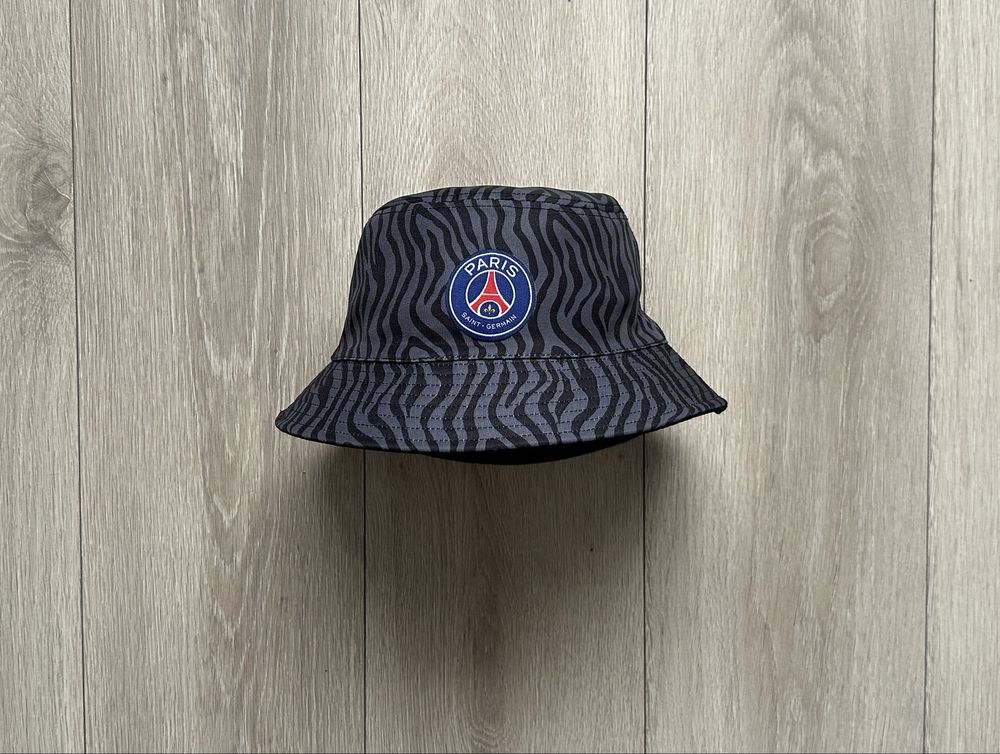 Панама psg paris saint-germain jordan
