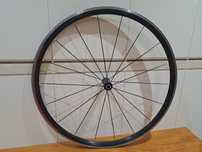 Rodas Syncros RR 2.0