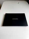 Laptop hyperbook NH50_70RA - i7-9750H, 32GB RAM, GTX 1650
