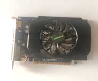 Karta graficzna Gtx 450