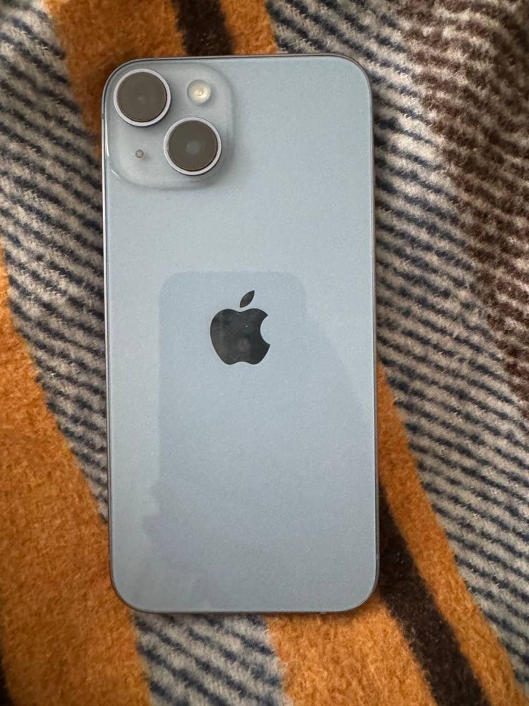 Iphone 14 256 гб