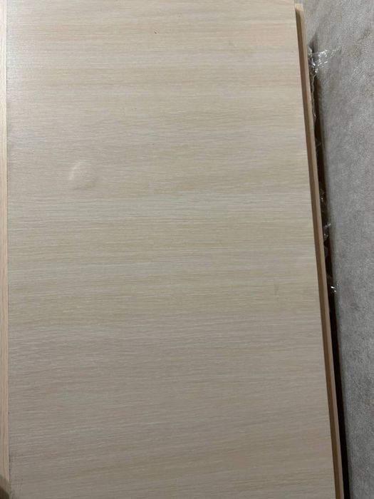 Стіл-книжка з металевими ніжками