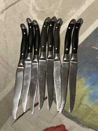 Noże do steków Virgule