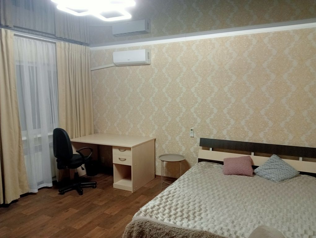 Сдам дом 60м2 м Алексеевская.