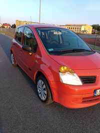 Renault Modus 1.2