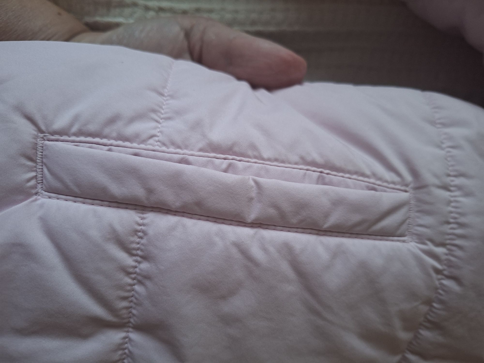 Куртка adidas134