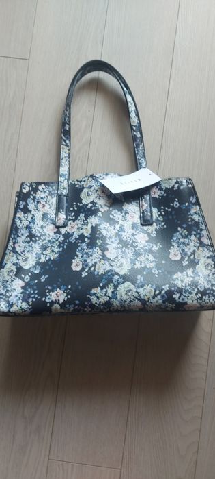 Torebka Mohito City Bag