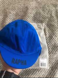 Rapha pro team winter hat