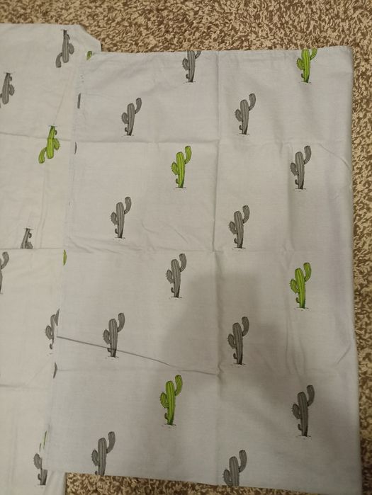 Набор постельного белья